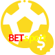 Aposte em esportes do mundo todo no betsport!