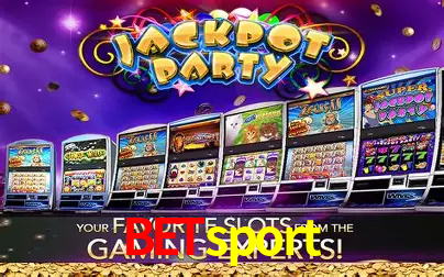 Desvendando o Mundo dos Jogos Virtuais na betsport