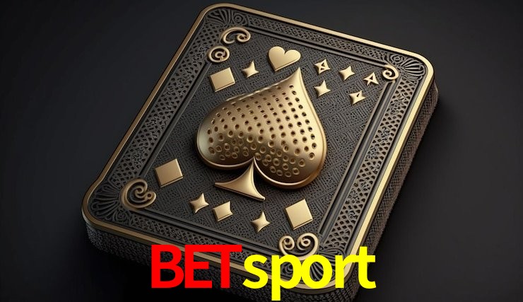 Estatísticas betsport