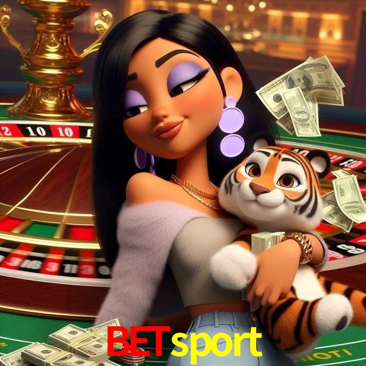 Statistics betsport