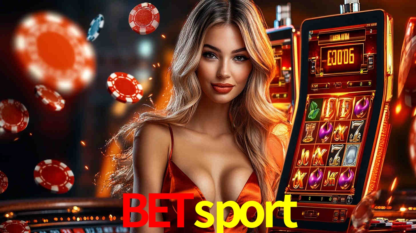 betsport - Entrar E Jogar Legalizada No Brasil - betsport.com