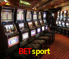 A Emoção da Loteria na betsport: Uma Chance de Mudança de Vida