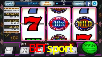 A Revolução dos Aplicativos de Jogos no betsport