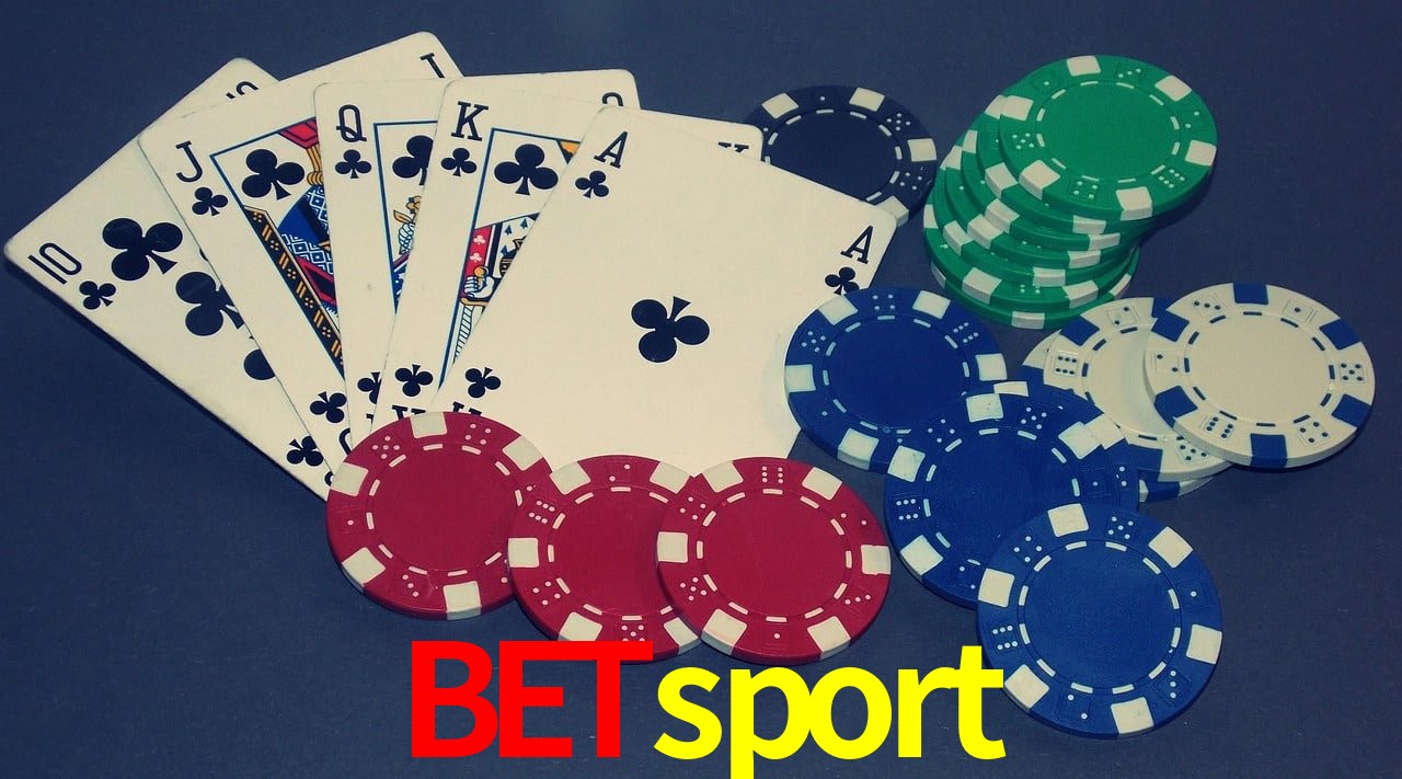Games Directory betsport