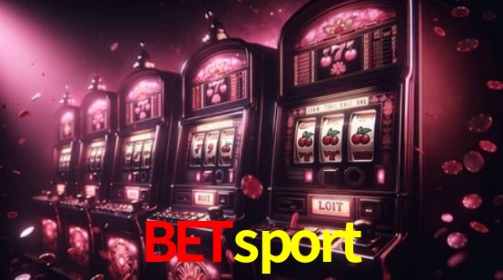 FAQ betsport — central de ajuda e suporte oficial Brasil