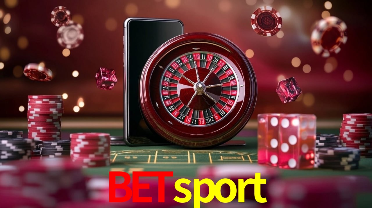 Sports Statistics betsport