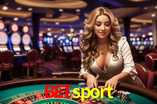 Spaceman Game betsport