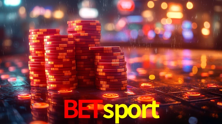 betsport.com