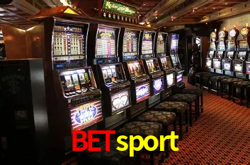 Desvendando o Mundo dos Jogos Virtuais na betsport
