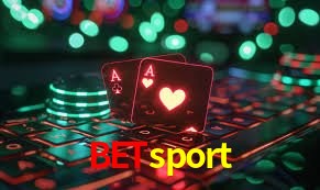 Estatísticas Esportivas betsport