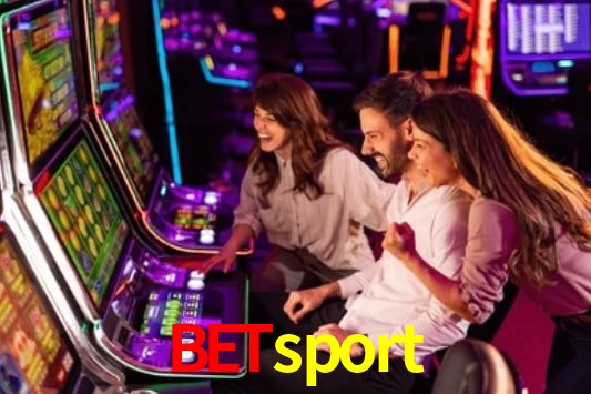 cassino betsport