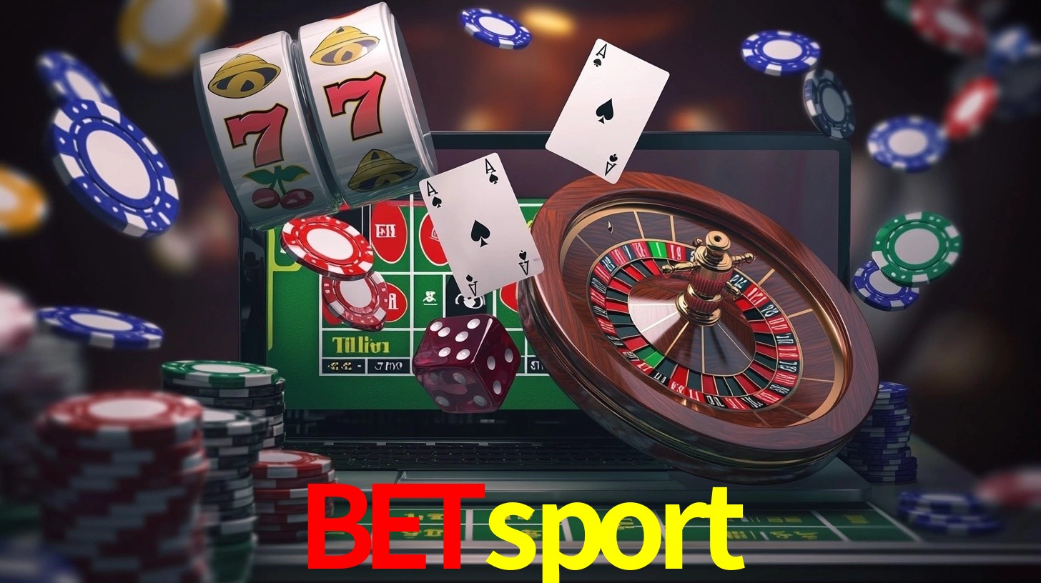 betsport