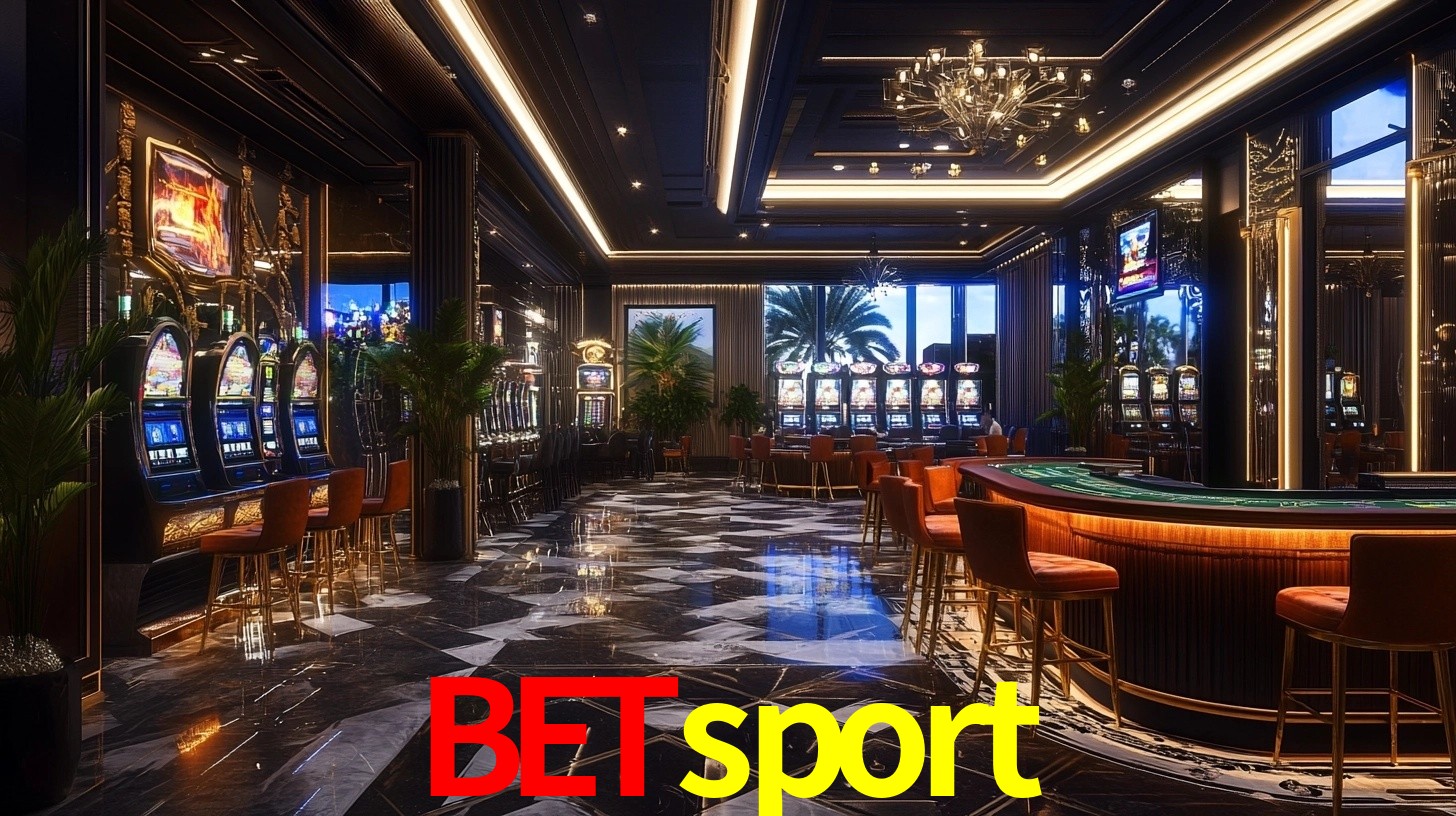 betsport,betsport.com