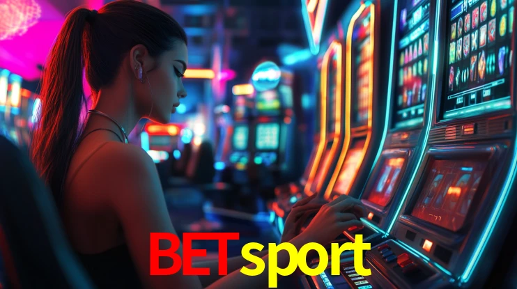 betsport,betsport.com