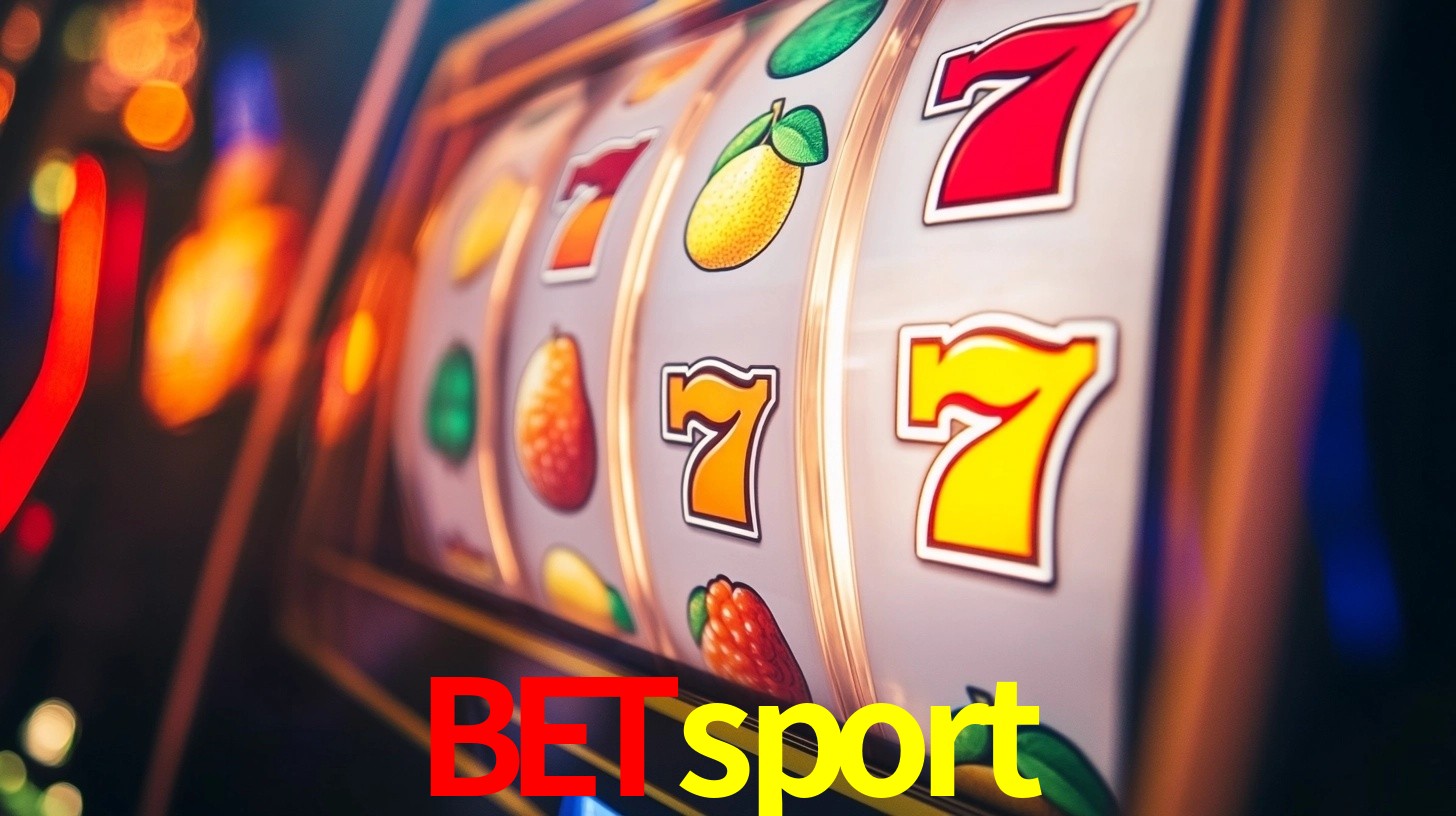 Explore as vantagens do betsport: serviço profissional e confiabilidade