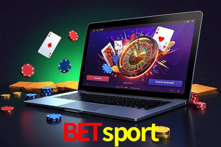 Promoção Relâmpago betsport
