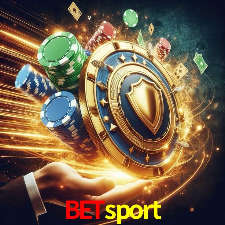 betsport termos — contrato de uso e regulamento da plataforma