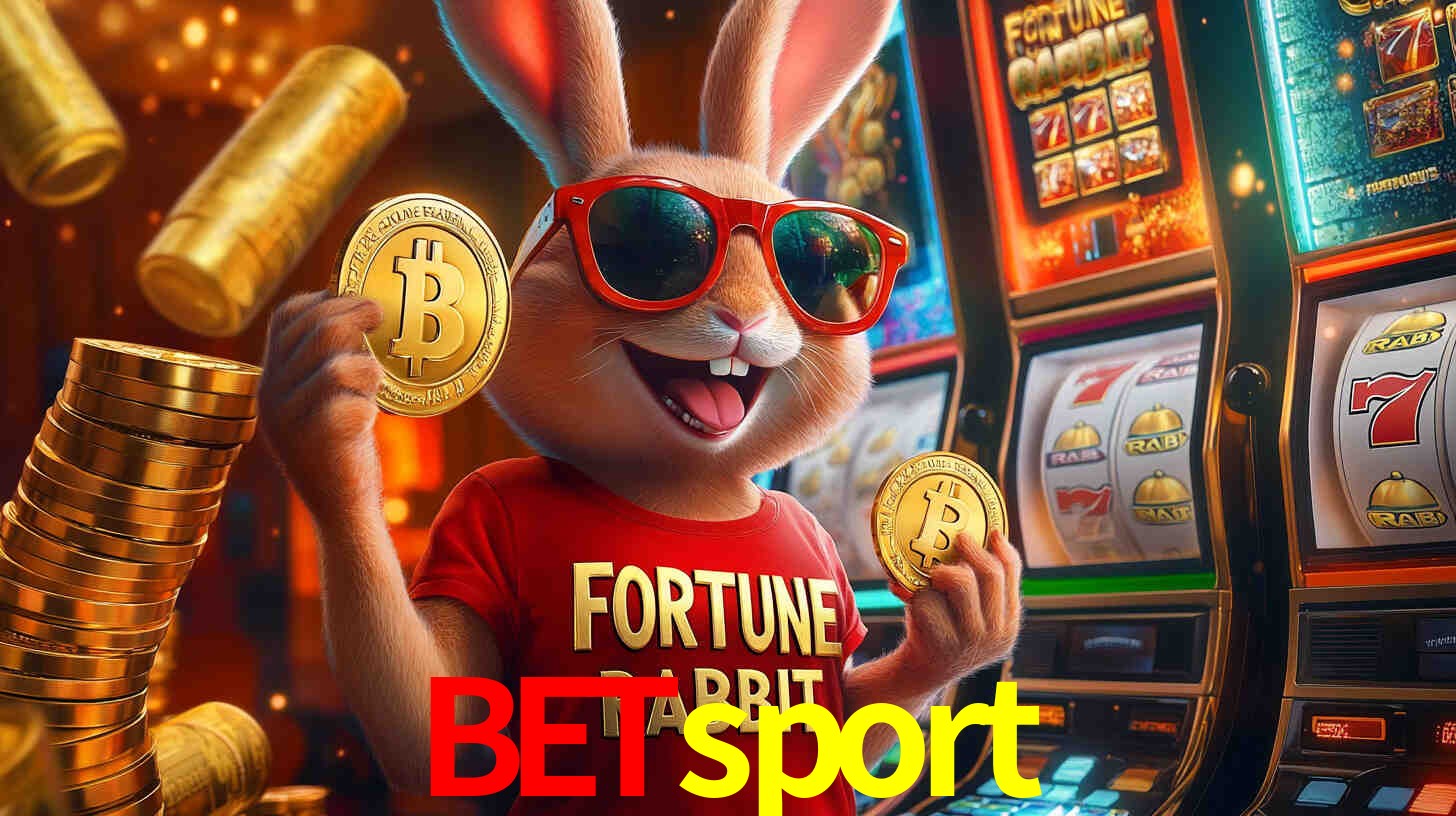 Descubra o Programa VIP da betsport: Vantagens Exclusivas para Jogadores