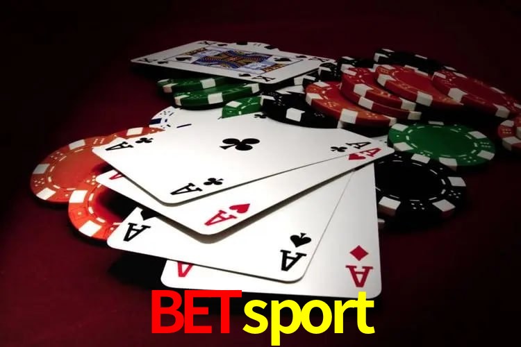 Programa VIP betsport