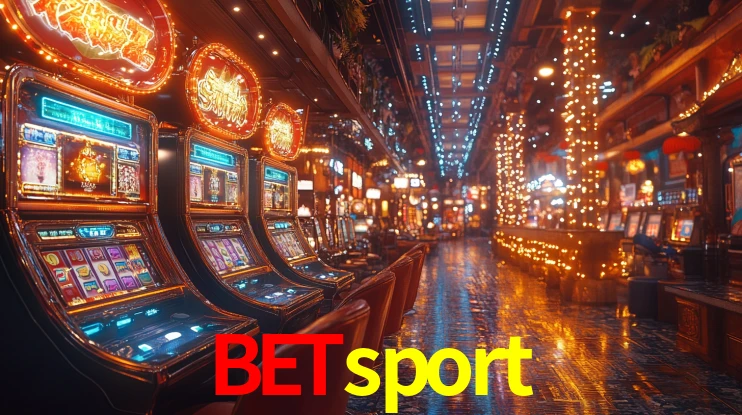betsport,betsport.com