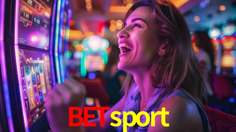 betsport,betsport.com
