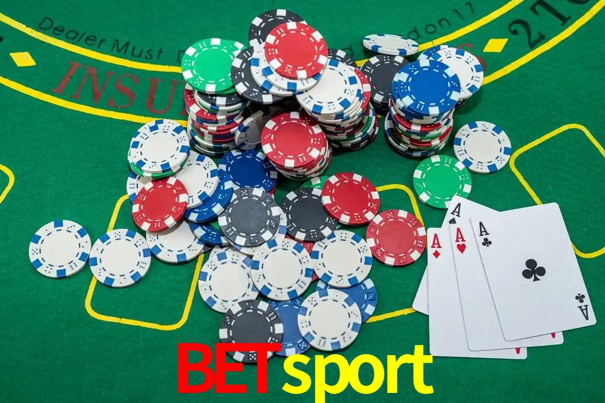PIX Instantâneo betsport
