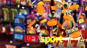 betsport