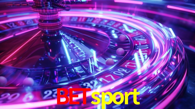 Desvendando o Mundo dos Jogos Virtuais na betsport