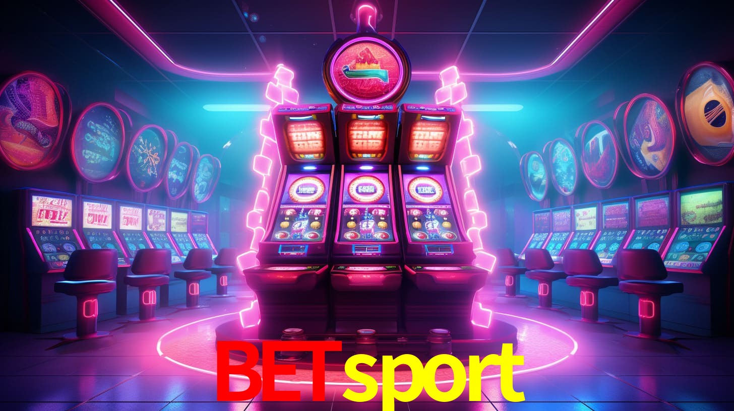 betsport