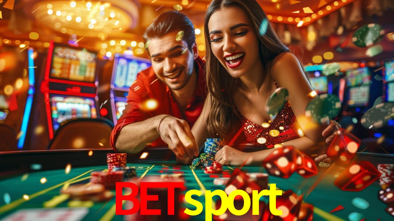 Segurança 2FA betsport