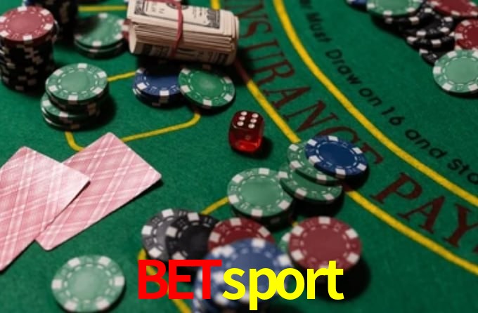 betsport,betsport.com