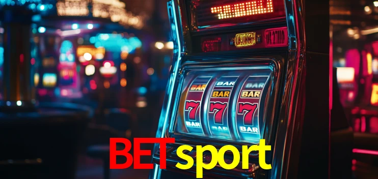 Tournaments betsport