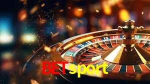 Ofertas Exclusivas betsport