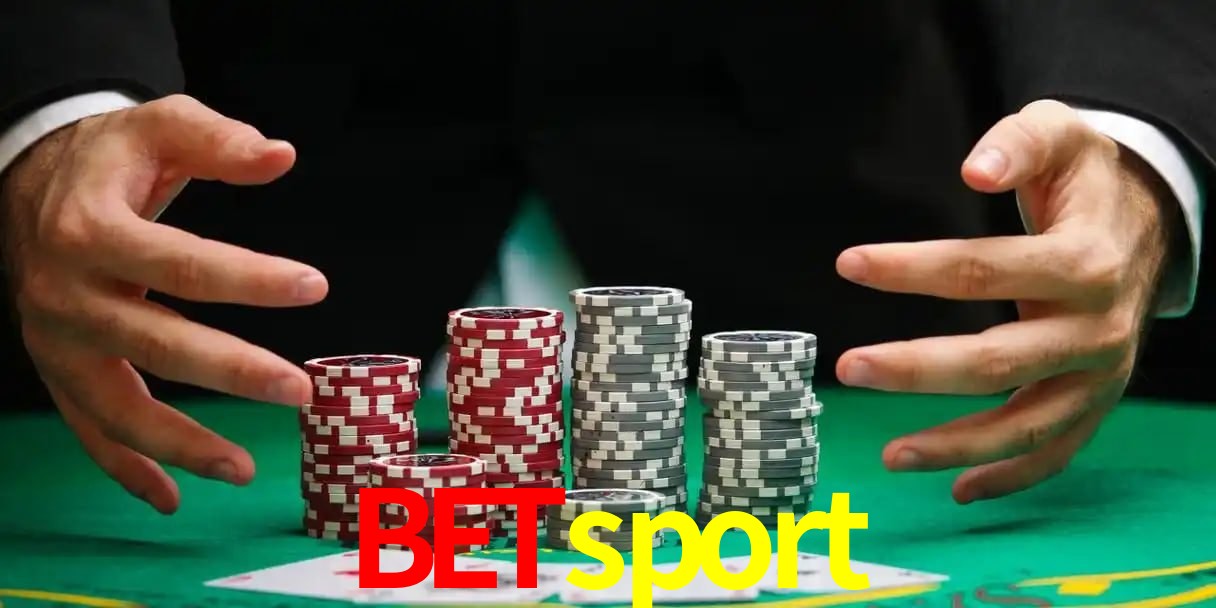 betsport plataforma — depósito PIX instantâneo no caixa