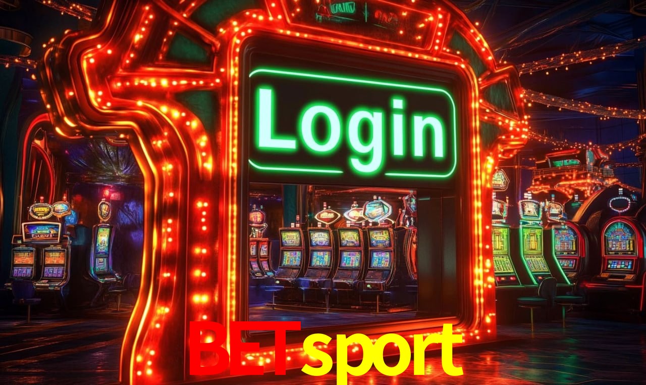 Jogo Spaceman betsport