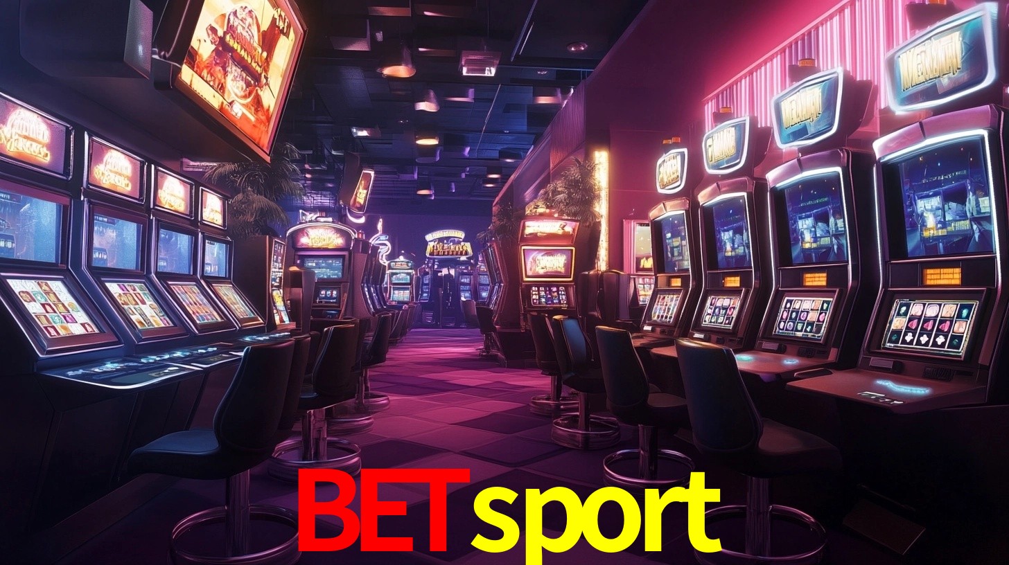betsport