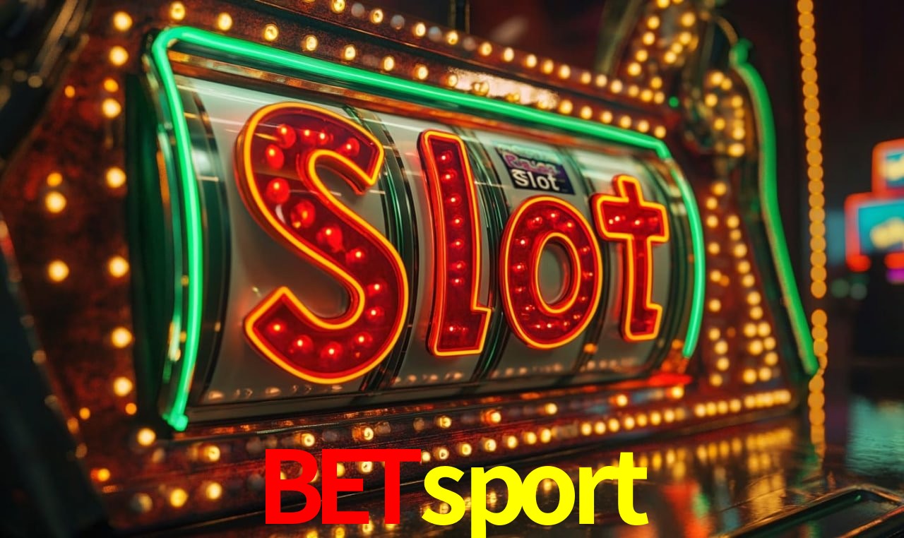 Design Responsivo betsport