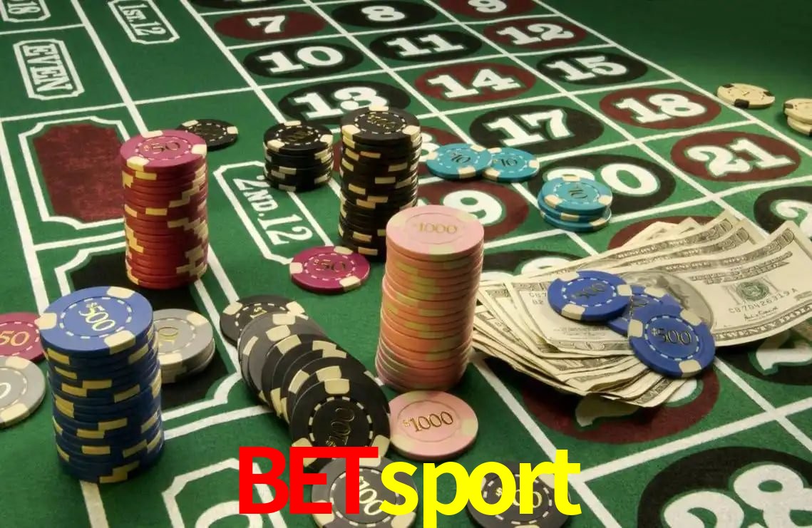 betsport: Jogos de Caça-Níqueis-Altas Recompensas, Roleta-Velocidade, Blackjack-Desafios Máximos