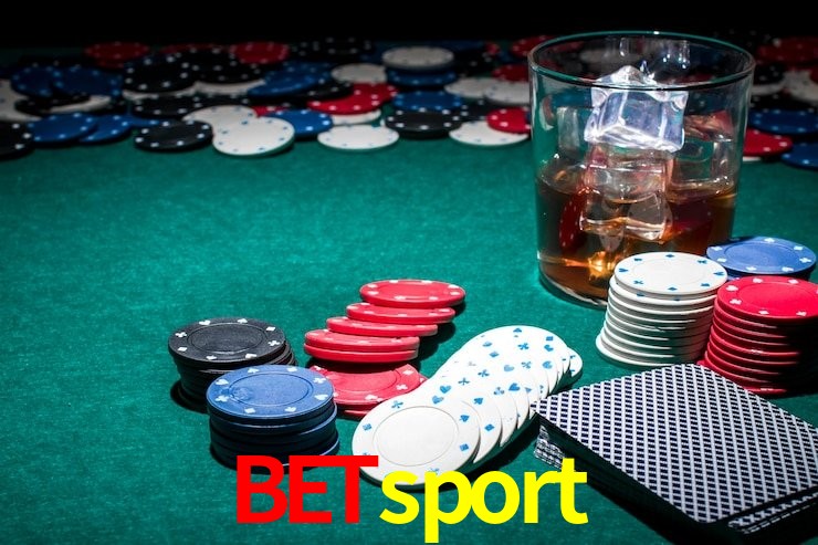 Mesa de Roleta betsport