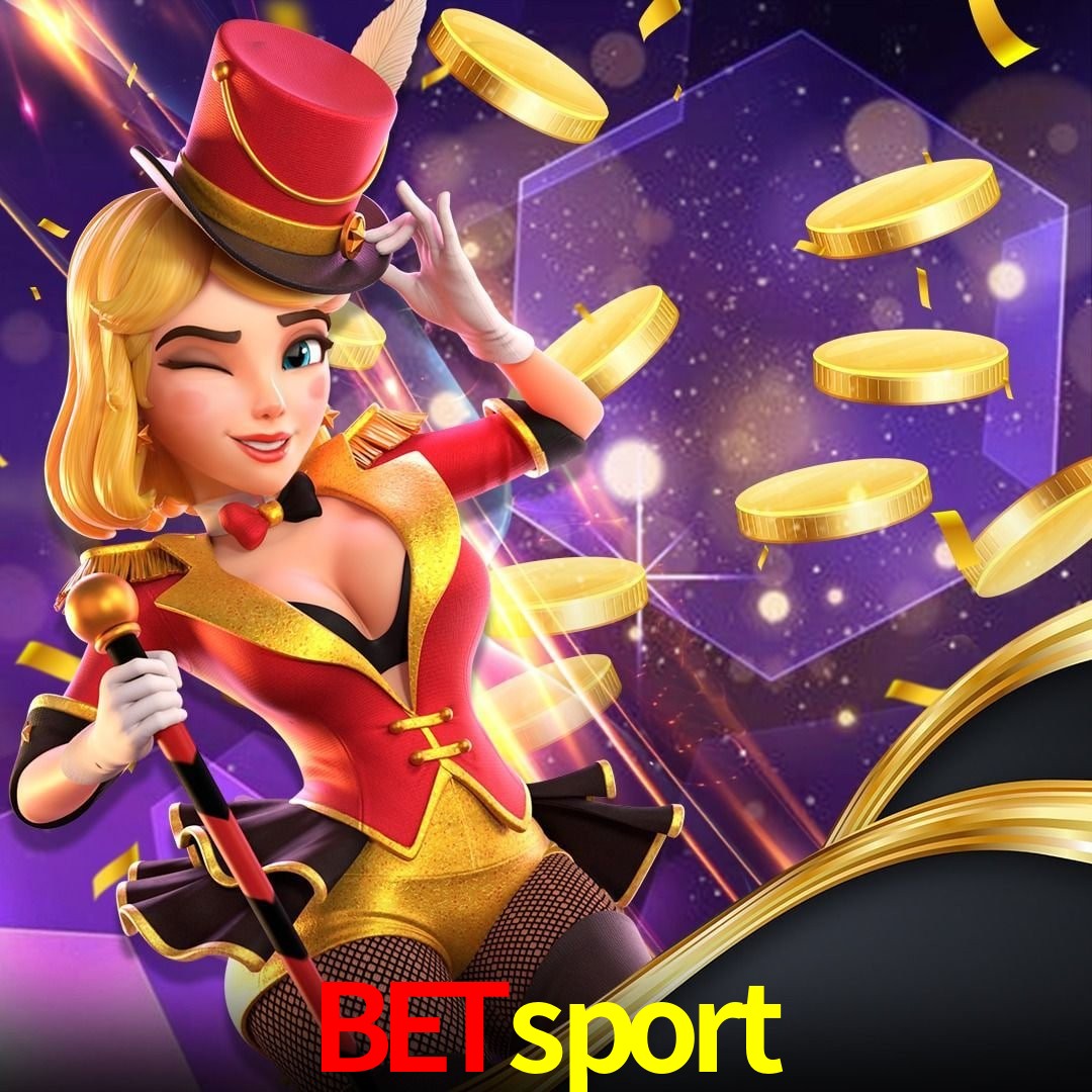 Crash Games Strategies betsport