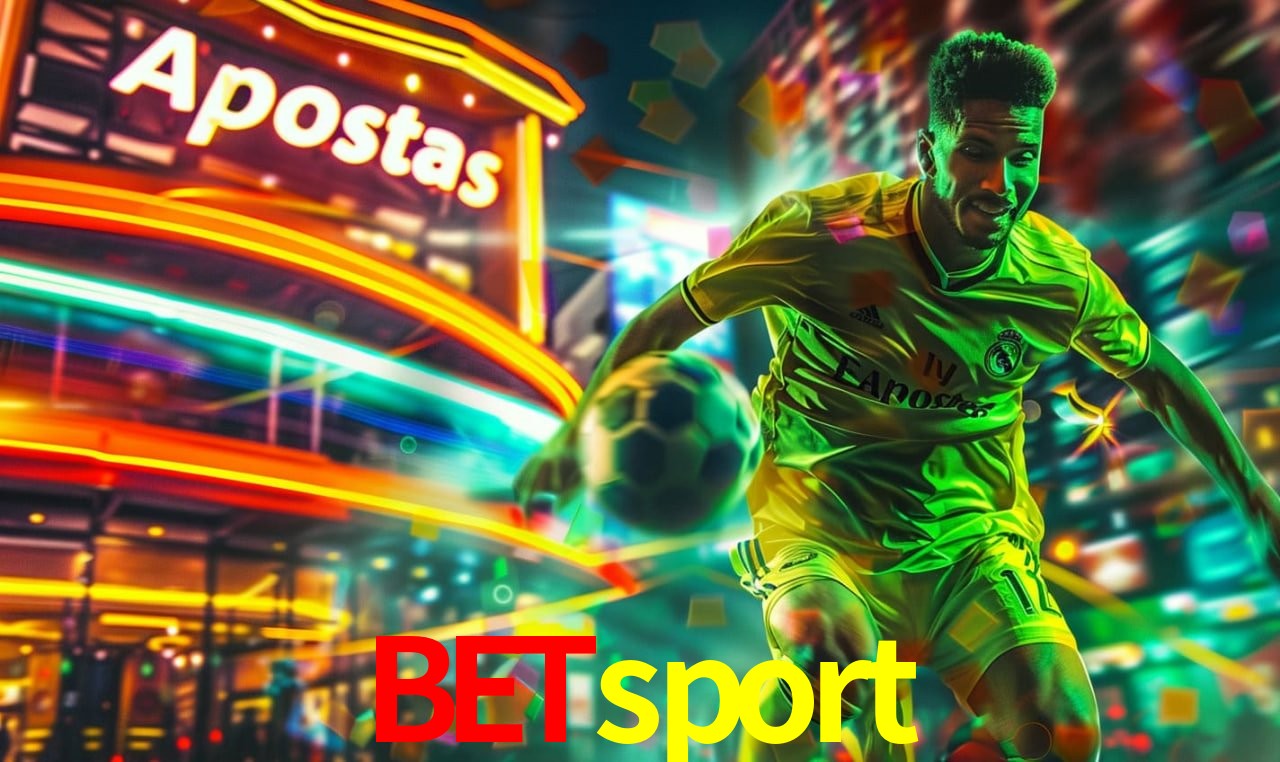 Avaliações dos Jogadores betsport