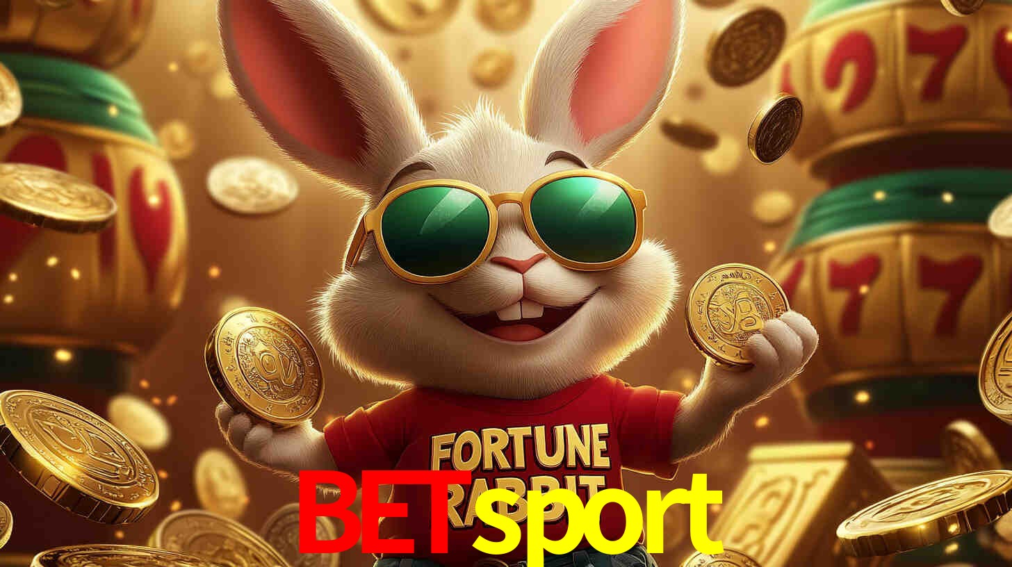 betsport: A Experiência de Casino com Jogos de Mesa ao Vivo