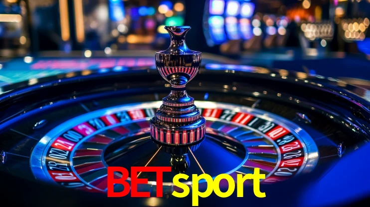 betsport