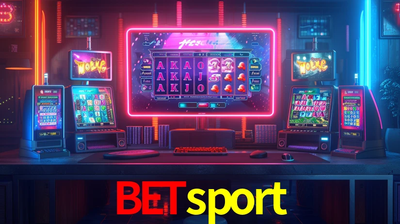 betsport,betsport.com