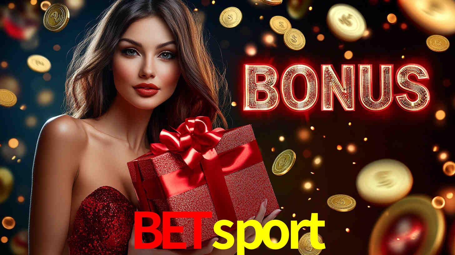A Popularidade dos Caça-Níqueis no betsport