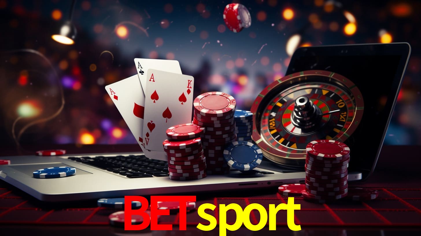 Blackjack Table betsport