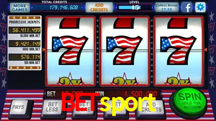 Desvendando o Mundo dos Jogos Virtuais na betsport