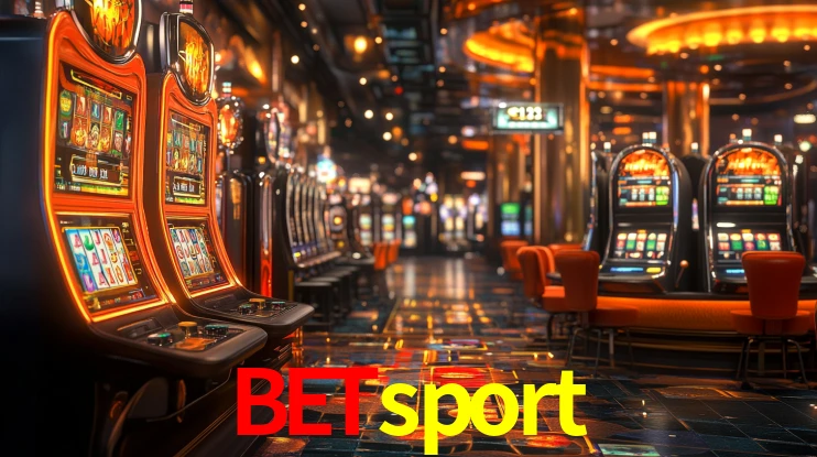 betsport