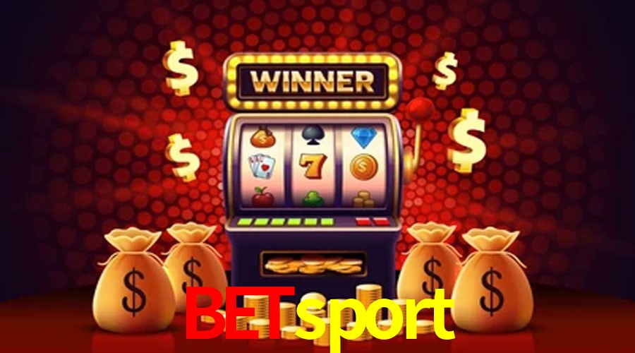 Seasonal Promotions betsport