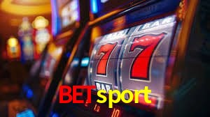 Benefícios da Conta betsport